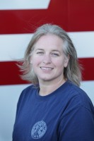 Cheyenne Mauldin