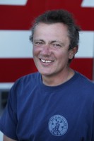 David Howitt