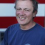 David Howitt David Howitt