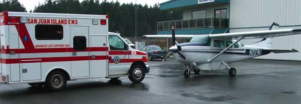 ambulance-plane ambulance-plane