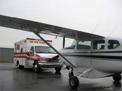 ambulance-plane2 ambulance-plane2
