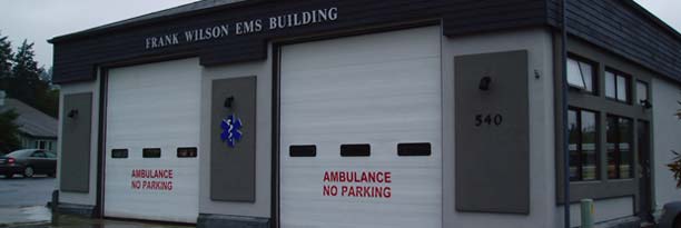 ems-building ems-building
