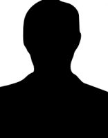 male_silhouette