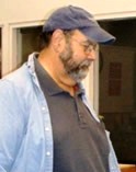 mroger