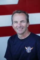 Brad Creesey