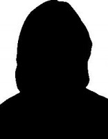 Female_Silhouette