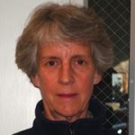 pbenton