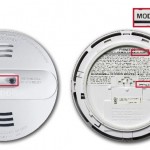Smoke Detector Recall Smoke Detector Recall