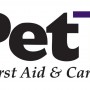 Pet First Aid Pet First Aid