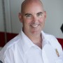 Dr. Michael Sullivan, MD, FACEP Dr. Michael Sullivan, MD, FACEP