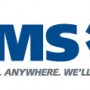 EMS LOGO