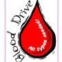 Blood Drive