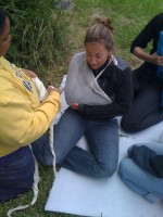 WFA Camp Orkila