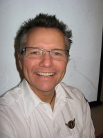 James Bryner