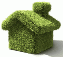 Safe Home Living