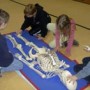 class-visits