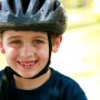 kid-helmet