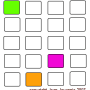 test test