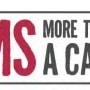 Happy EMS Week